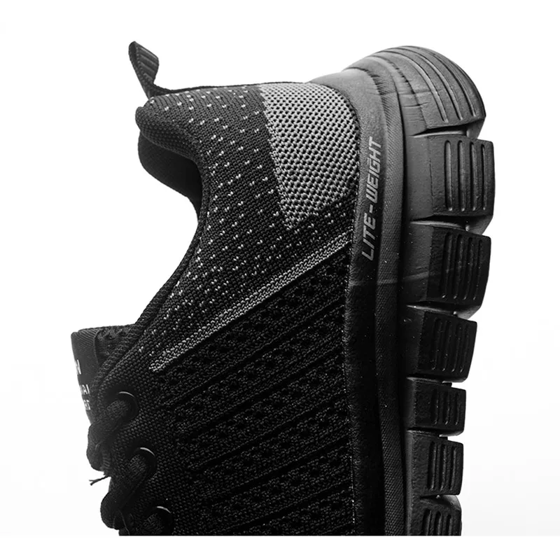 2020 New Charming Fashion Men Portable Breathable Running Shoes Sneakers Comfortable Walking Jogging Casual Trendy Shoes 39-44
2020 New Charming Fashion Men Portable Breathable Running Shoes Sneakers Comfortable Walking Jogging Casual Trendy Shoes 39-44