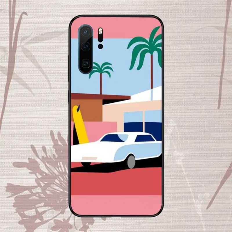 surfboard surfing art surf Girl Hard Phone Case For Huawei honor Mate P 9 10 20 30 40 Pro 10i 7 8 a x Lite nova 5t
surfboard surfing art surf Girl Hard Phone Case For Huawei honor Mate P 9 10 20 30 40 Pro 10i 7 8 a x Lite nova 5t