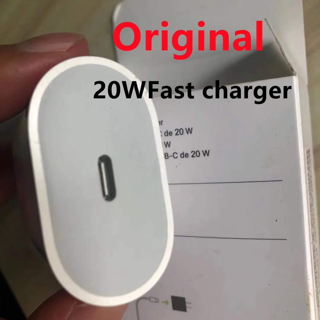 111111 pd 20 , 11 12 pro max usb Type c , usb 
111111 pd 20 , 11 12 pro max usb Type c , usb