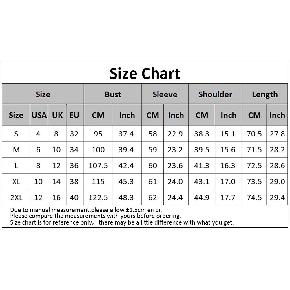 Women Pullover Long Sleeve Mock Neck Patchwork Blouse Floral Print Pullovers Tunic Top Casual Fashion Comfortable Plus Size 2020
Women Pullover Long Sleeve Mock Neck Patchwork Blouse Floral Print Pullovers Tunic Top Casual Fashion Comfortable Plus Size 2020