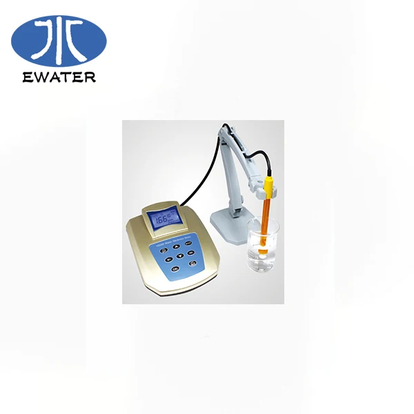 Integrated Circuit ec ph easy assembling pcb earth tester IC Part Original and New
Integrated Circuit ec ph easy assembling pcb earth tester IC Part Original and New