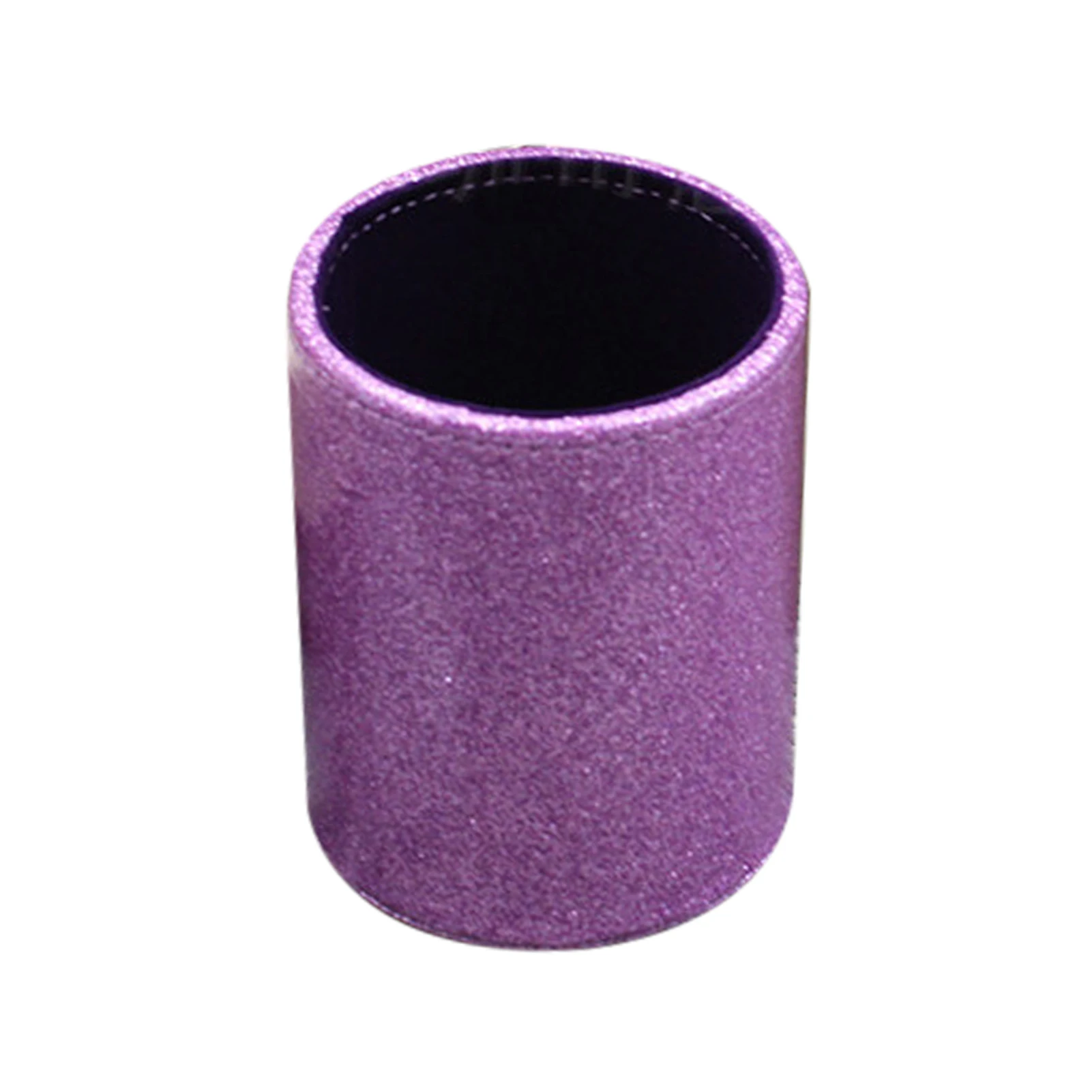 PU School Fashionable Home Office Gifts Storage Box Pencil Cup Solid Desk Organizer Glitter Classroom Multifunction Pen Holder
PU School Fashionable Home Office Gifts Storage Box Pencil Cup Solid Desk Organizer Glitter Classroom Multifunction Pen Holder
