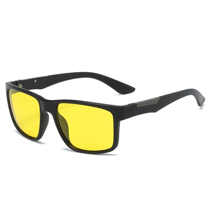 Солнцезащитные очки RHAMAI мужские, летние, зеркальные, поляризационные, водительские, UV400OculoS
Солнцезащитные очки RHAMAI мужские, летние, зеркальные, поляризационные, водительские, UV400OculoS