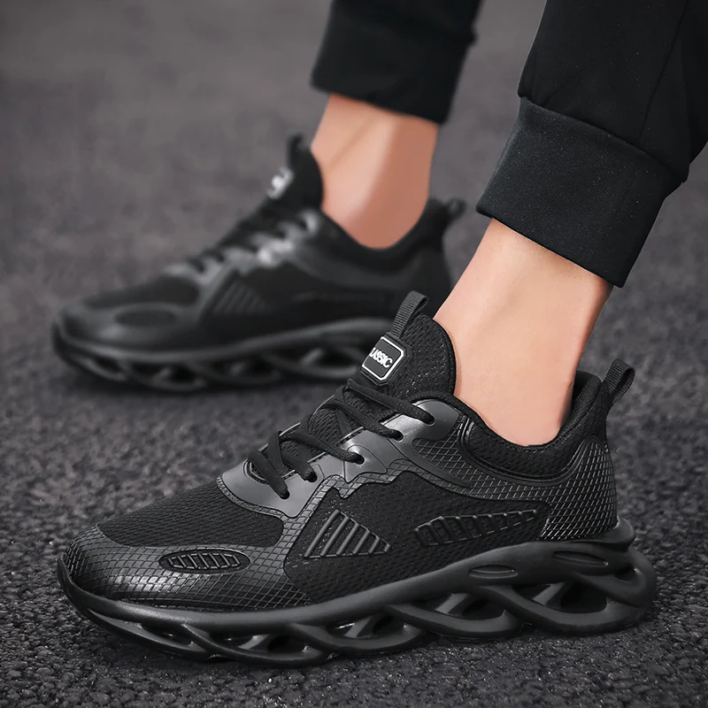 Schoenen Mannen Sneakers Mens Casual Shoes Hot Sale Summer Sneakers Men Slip On Fashion Work Sapatilhas Masculino Breathable
Schoenen Mannen Sneakers Mens Casual Shoes Hot Sale Summer Sneakers Men Slip On Fashion Work Sapatilhas Masculino Breathable