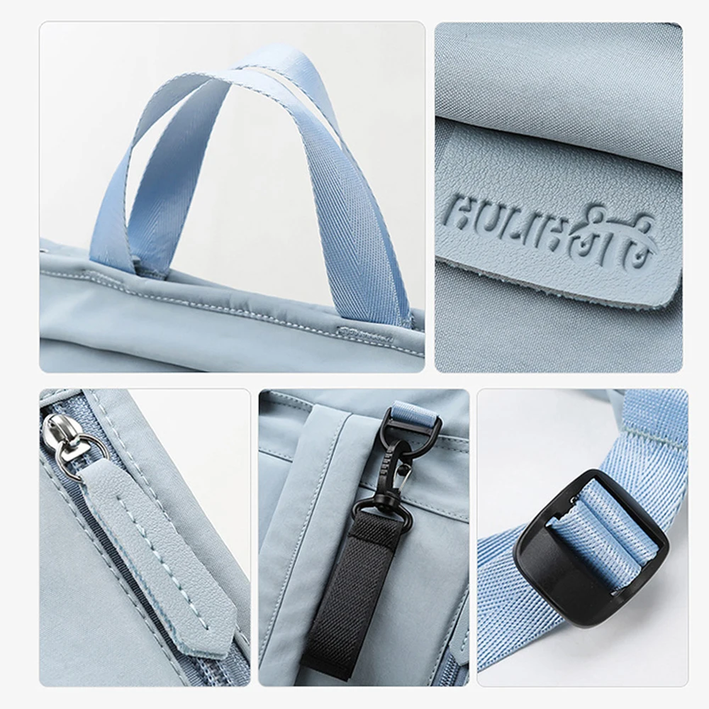 Mommy Bag Maternity Nappy Bag Stroller Large Capacity Baby Travel Backpack Mommy Nursing Bag Baby Care Changing Diaper Bag
Mommy Bag Maternity Nappy Bag Stroller Large Capacity Baby Travel Backpack Mommy Nursing Bag Baby Care Changing Diaper Bag