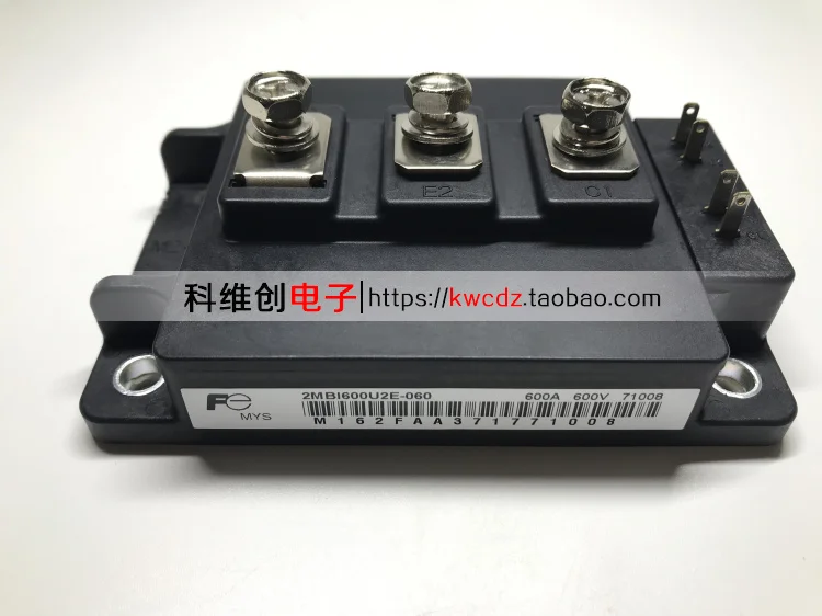 2MBI600U2E-060 6MBI200UE-060 2MBI450U2E-060 2MBI300U2E-060 1piece Original 
2MBI600U2E-060 6MBI200UE-060 2MBI450U2E-060 2MBI300U2E-060 1piece Original