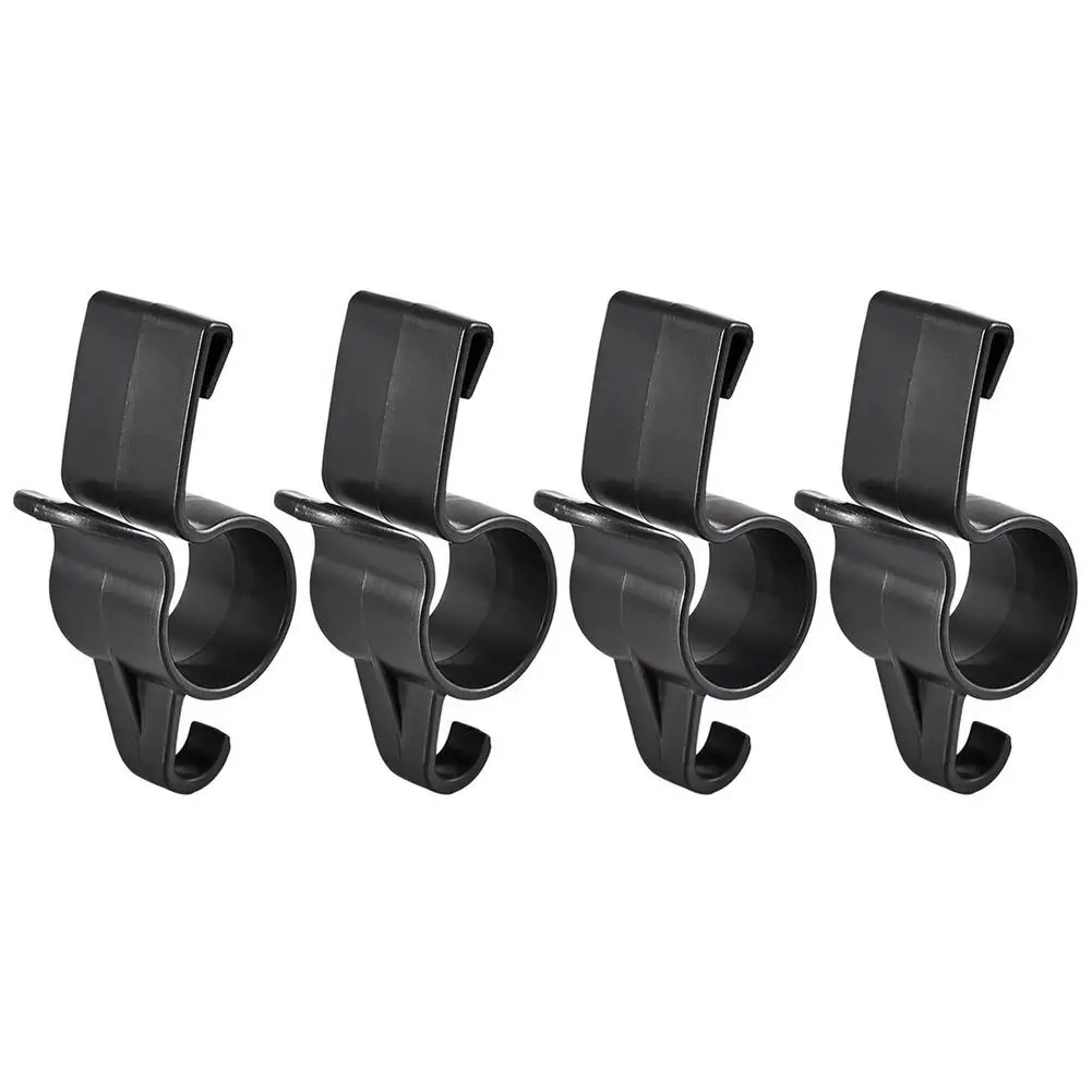 4pcs Car Trunk Hook Umbrella Hanger Plant Towel Hook Car Accessories Interior Car Organizer Storage Trunk Organizer Holder
4pcs Car Trunk Hook Umbrella Hanger Plant Towel Hook Car Accessories Interior Car Organizer Storage Trunk Organizer Holder