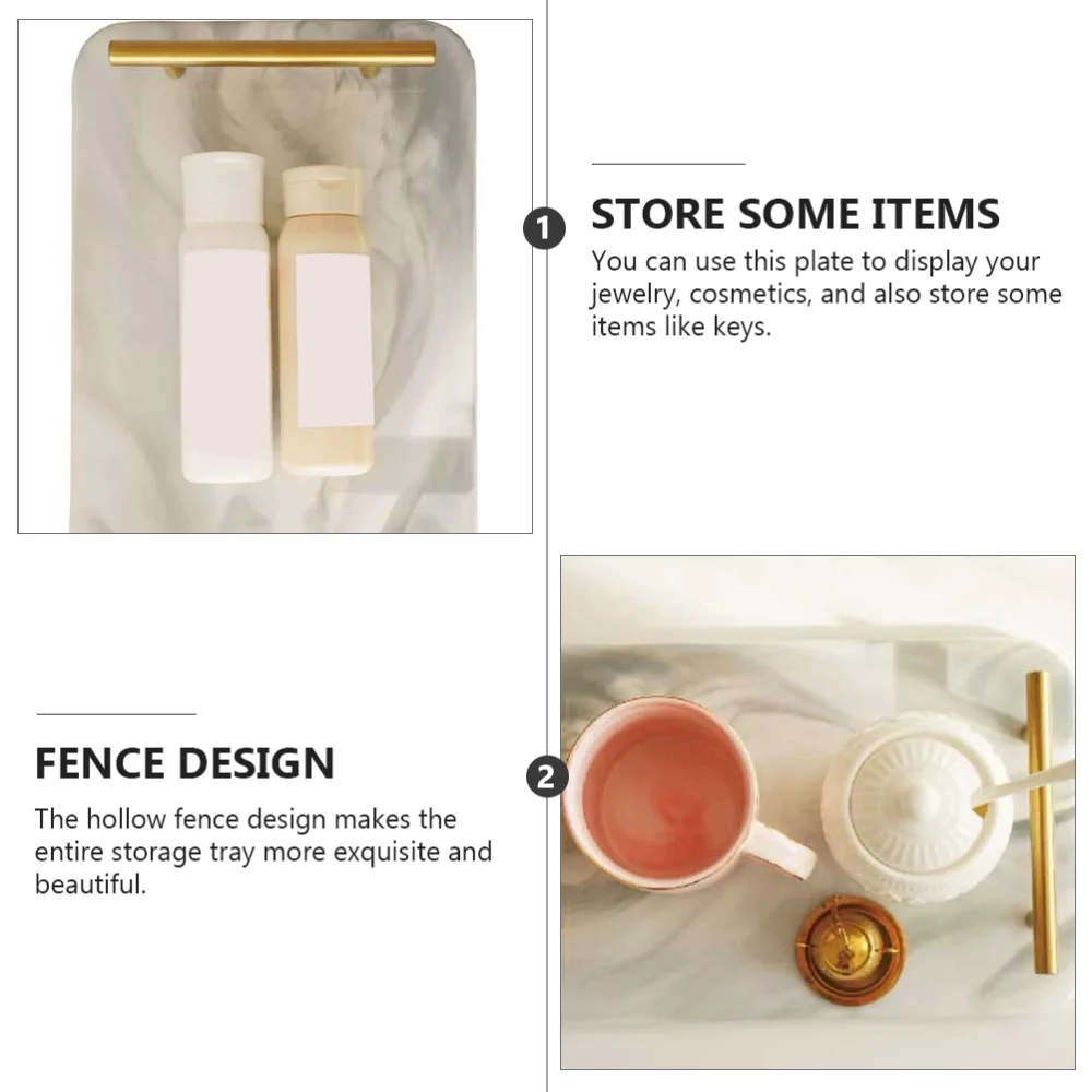 1Pc Vintage Jewelry Lipstick Storage Holder Exquisite Cosmetic Storage Box
1Pc Vintage Jewelry Lipstick Storage Holder Exquisite Cosmetic Storage Box