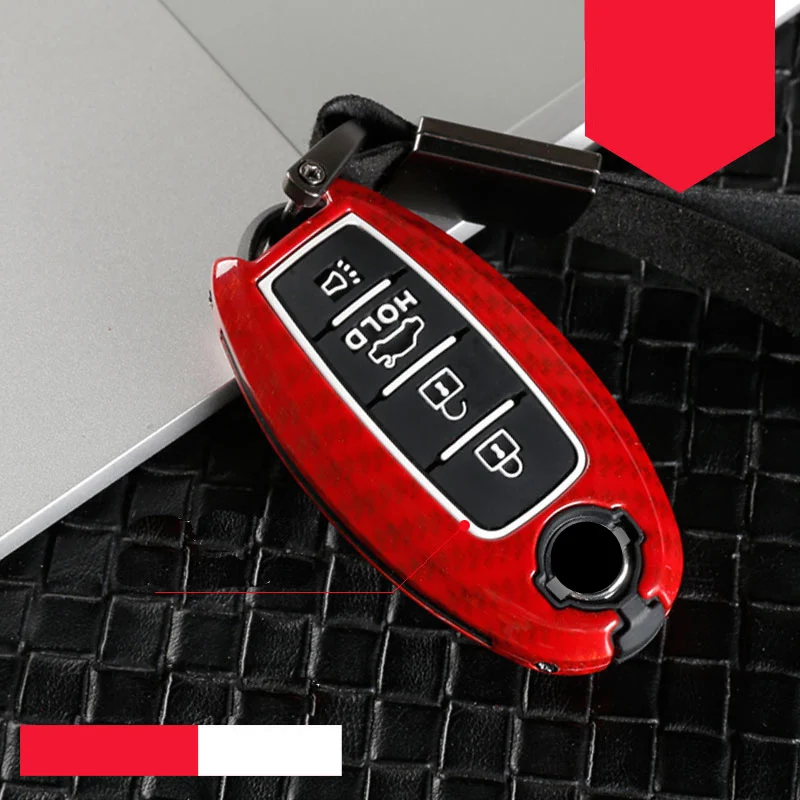 Silica gel zinc alloy key cover For Nissan X-Trail 370Z Cube Micra Qashqai Juke Sheet Tiida Cube Quest Versa car accessories new
Silica gel zinc alloy key cover For Nissan X-Trail 370Z Cube Micra Qashqai Juke Sheet Tiida Cube Quest Versa car accessories new