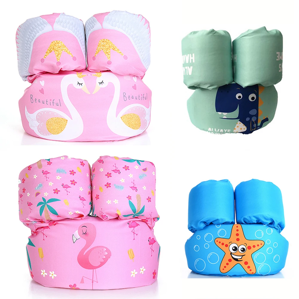 Спасательный жилет для детей 2-6 лет, плавающий, пенопластовый, для детей ясельного возраста, джемпер
Спасательный жилет для детей 2-6 лет, плавающий, пенопластовый, для детей ясельного возраста, джемпер