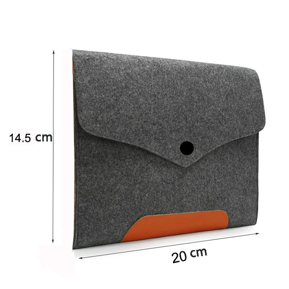 cover case for Amazon kindle paperwhite touch 4 5 6 inch ebook e-reader sleeve | Компьютеры и офис