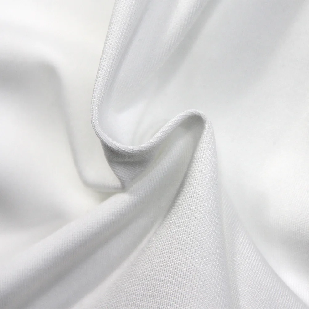 2020 Women's Dress Sexy Stretch One Shoulder Short Skirt Hollow Bag Hip Satin Dresses Womans Party Night Pleated Black Clothes
2020 Women's Dress Sexy Stretch One Shoulder Short Skirt Hollow Bag Hip Satin Dresses Womans Party Night Pleated Black Clothes