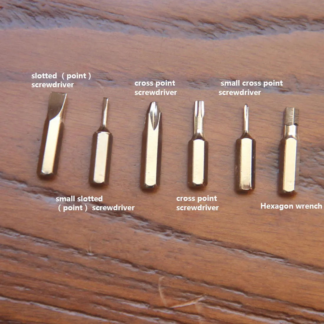 1 Piece Steel Folding Pocket Knife Survival Camping Keychain HY99 Screwdriver Coin-shaped High Quality Tools
1 Piece Steel Folding Pocket Knife Survival Camping Keychain HY99 Screwdriver Coin-shaped High Quality Tools