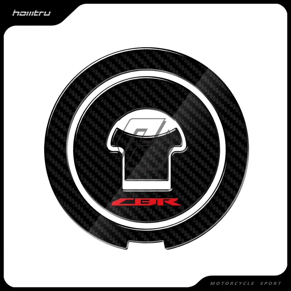 3D Carbon-look Motorcycle Fuel Gas Cap Protector Decals Case for Honda CBR CBR600RR CBR900RR CBR1000RR CBR1100XX
3D Carbon-look Motorcycle Fuel Gas Cap Protector Decals Case for Honda CBR CBR600RR CBR900RR CBR1000RR CBR1100XX