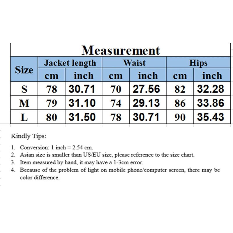 Women Bodycon Lace Dress Sleeveless Halter Party Dresses Vestido De Festa Sexy Black Korean Dress Mini Female Dress Vestidos
Women Bodycon Lace Dress Sleeveless Halter Party Dresses Vestido De Festa Sexy Black Korean Dress Mini Female Dress Vestidos