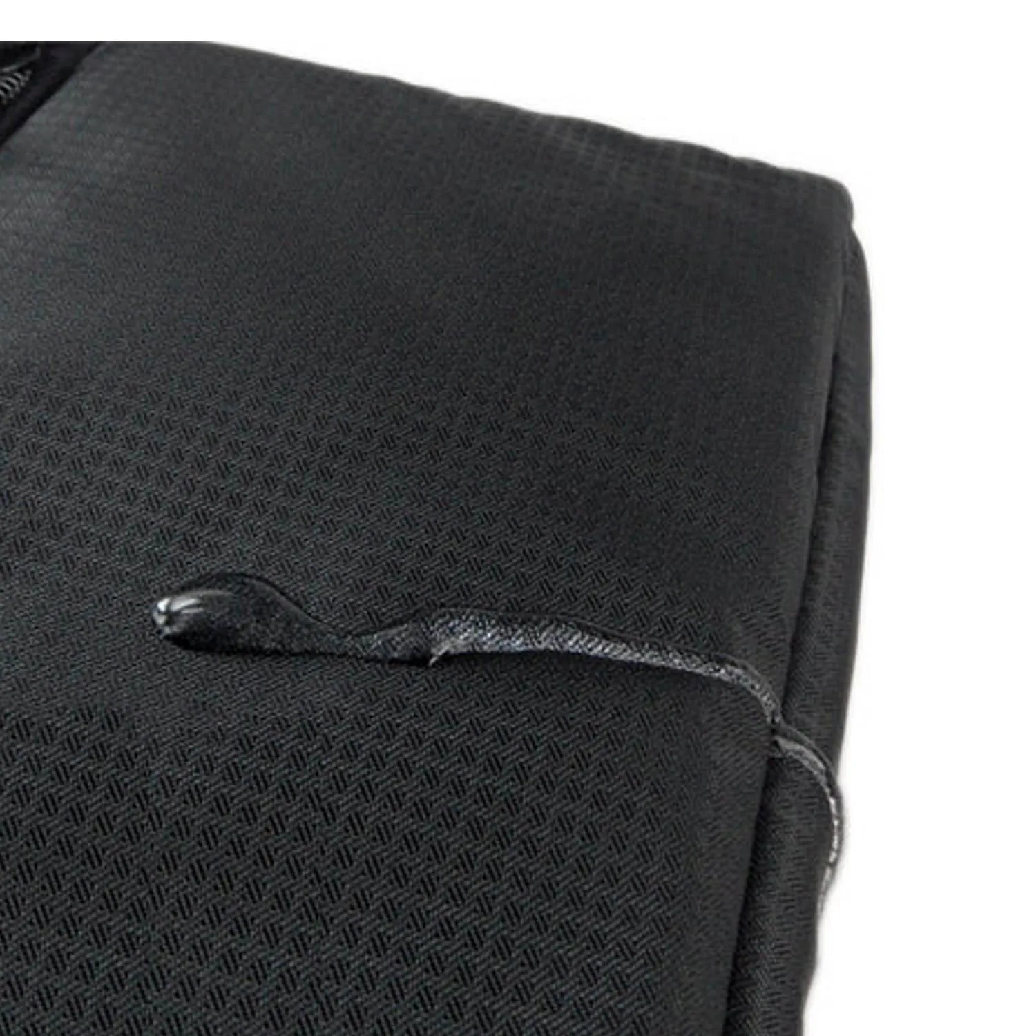 Portable Camera Insert Padded Bag Case Pouch Holder Shockproof with Dividing Partition for DSLR Sony Canon Nikon Pentax
Portable Camera Insert Padded Bag Case Pouch Holder Shockproof with Dividing Partition for DSLR Sony Canon Nikon Pentax