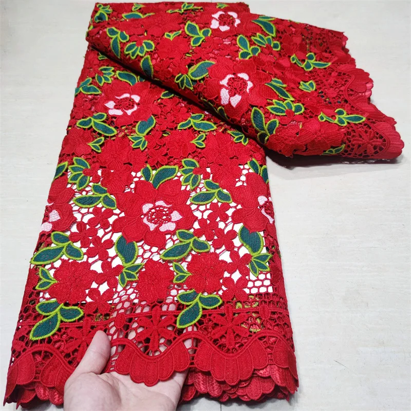 Новинка 2021, Африканский красный узор, Кружевной Тюль, вышитая блестками ткань, швейцарский высококачественный тюль, кружево, Нигерия, сваде...
Новинка 2021, Африканский красный узор, Кружевной Тюль, вышитая блестками ткань, швейцарский высококачественный тюль, кружево, Нигерия, сваде...