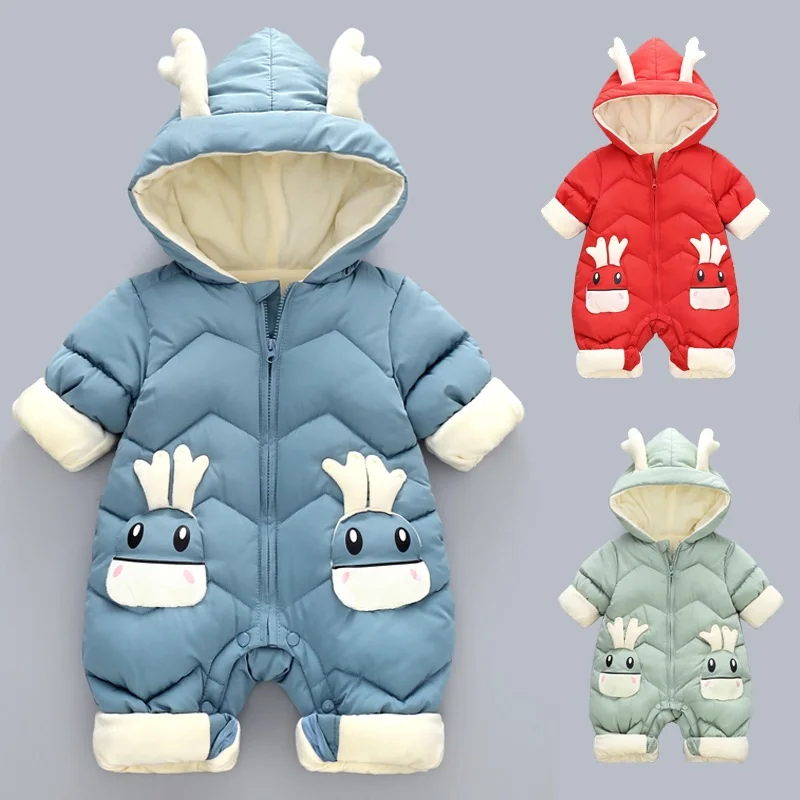 baby girl boy winter clothes toddler boy girl clothes 2020 newborn baby clothes full warm cotton coat baby onesie romper
baby girl boy winter clothes toddler boy girl clothes 2020 newborn baby clothes full warm cotton coat baby onesie romper