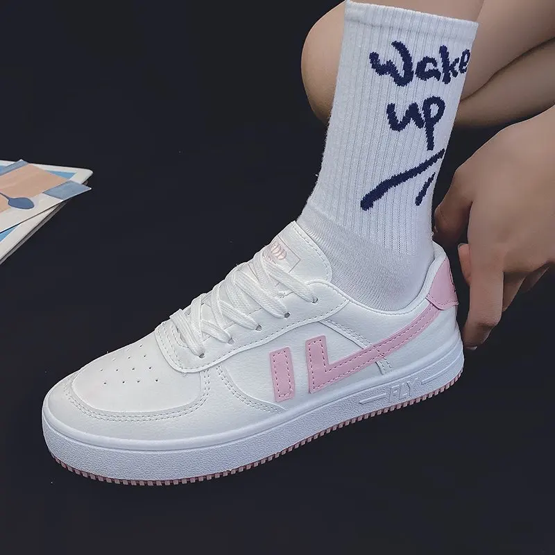Summer New Low To Help Breathable Board Shoes Canvas Women's Trend Versatile Sports Shoes Casual Fashion Shoes Female Shoes
Summer New Low To Help Breathable Board Shoes Canvas Women's Trend Versatile Sports Shoes Casual Fashion Shoes Female Shoes