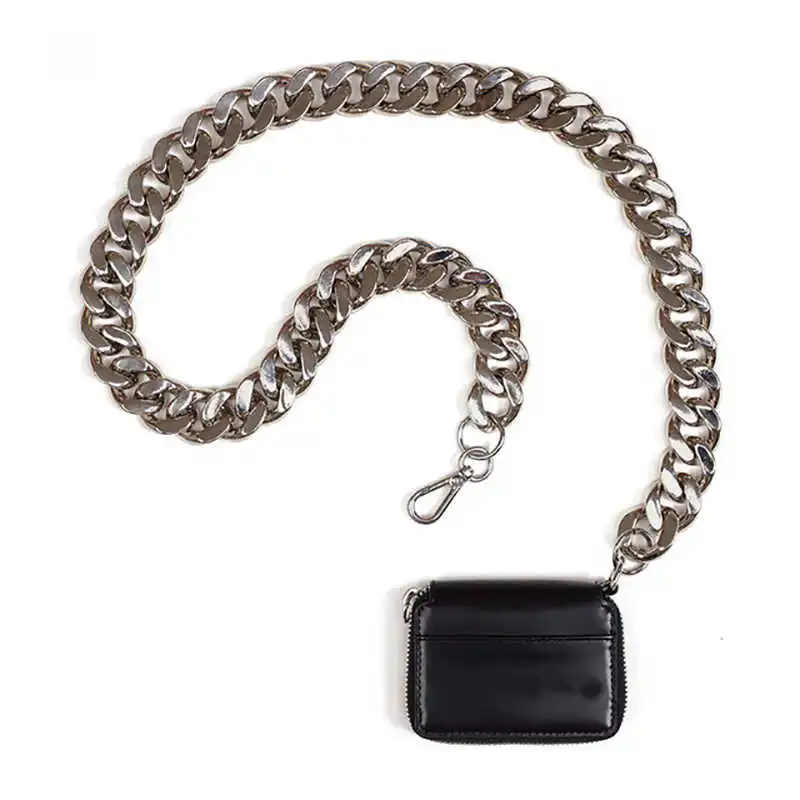 Luxury Small Totes Handbag Designer Shoulder Mini Square Card Purse Women Crossbody Bags Female Crude Chain Strap Shoulder Bag
Luxury Small Totes Handbag Designer Shoulder Mini Square Card Purse Women Crossbody Bags Female Crude Chain Strap Shoulder Bag
