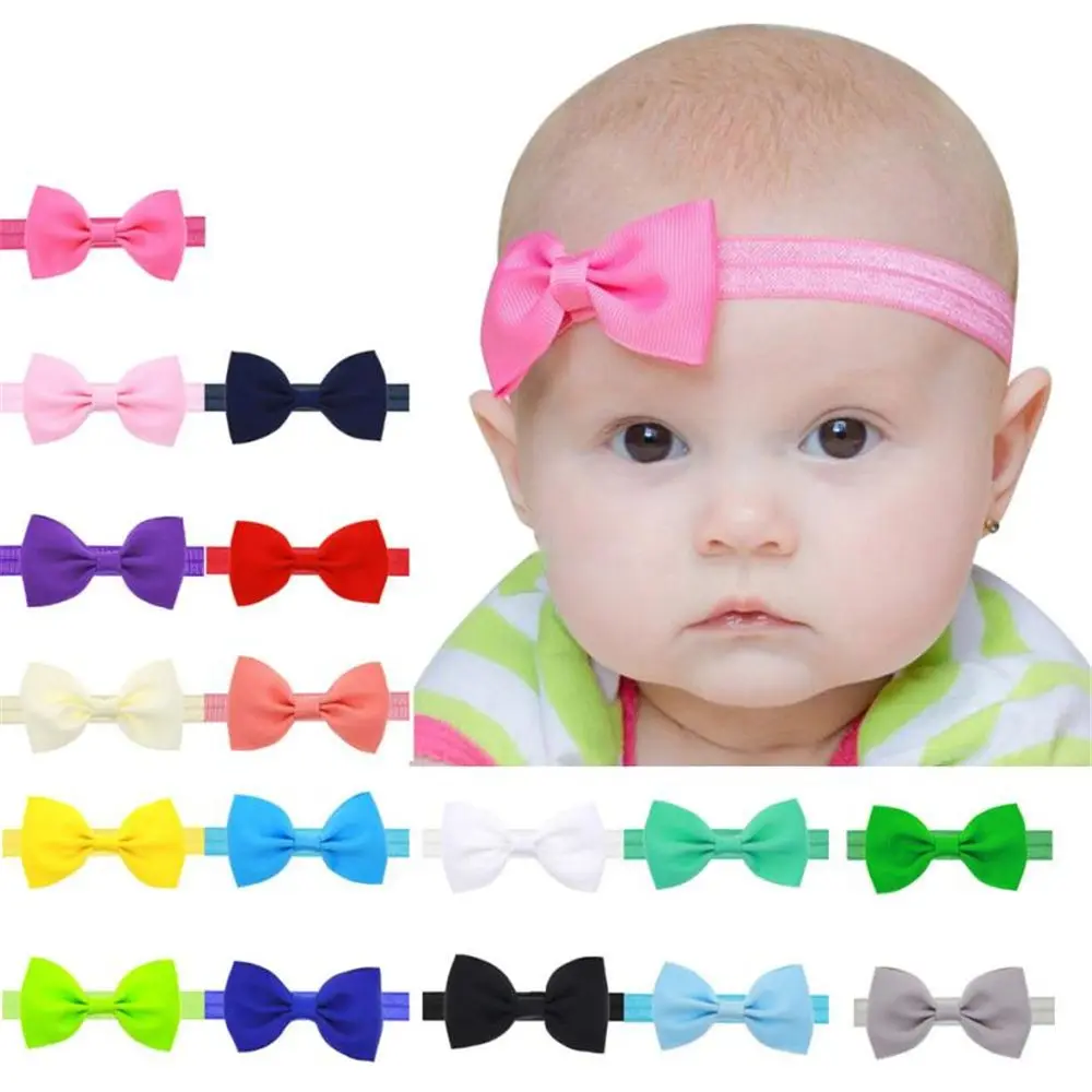 2021 Baby Accessories Baby Girls Headbands Hair Band Solid Newborn Bow Headwear Accessories For Photos Kids Gifts Q93568
2021 Baby Accessories Baby Girls Headbands Hair Band Solid Newborn Bow Headwear Accessories For Photos Kids Gifts Q93568