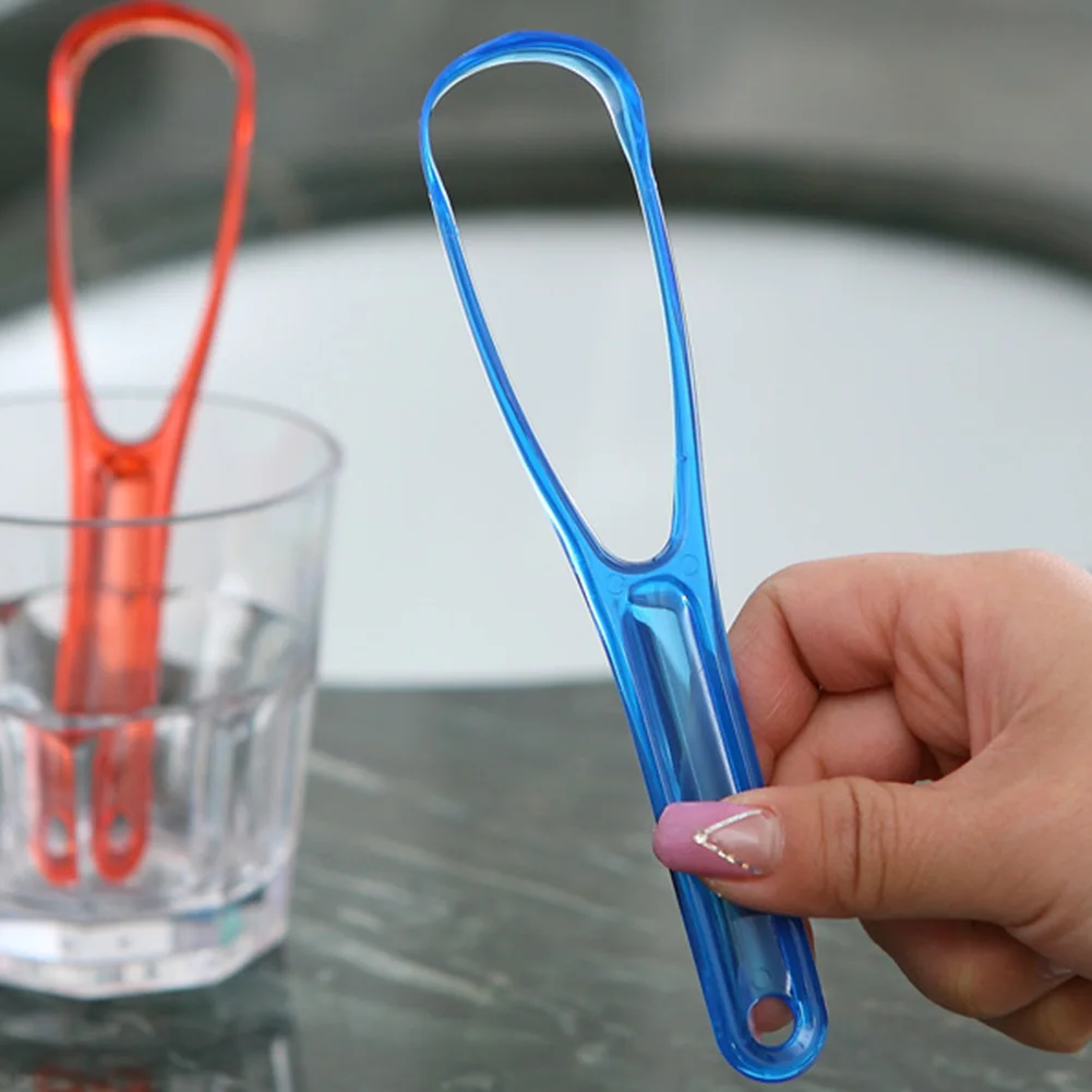 Oral Care Tongue Scraping Nozzle Tool Tongue Coating Cleaner Remove Bad Breath for Household Loving Oral Accessories
Oral Care Tongue Scraping Nozzle Tool Tongue Coating Cleaner Remove Bad Breath for Household Loving Oral Accessories