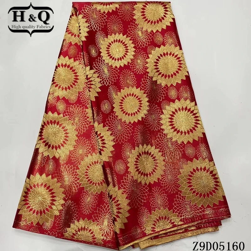H&Q beauty african brocade jacquard lace fabric 2021 high quality embroidery french net nigerian tulle fabrics 5 yards/piece
H&Q beauty african brocade jacquard lace fabric 2021 high quality embroidery french net nigerian tulle fabrics 5 yards/piece