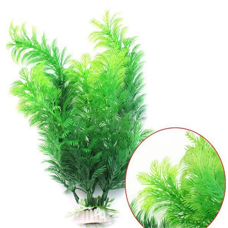 Fish Aquarium Decorations Home Artificial Simulation Plants Fish Tank Aquarium Lovely Decoration Aquarium Accessories
Fish Aquarium Decorations Home Artificial Simulation Plants Fish Tank Aquarium Lovely Decoration Aquarium Accessories