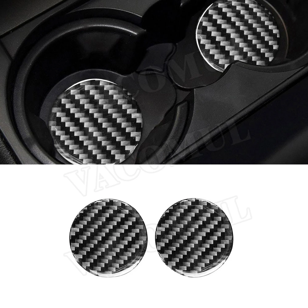 Автомобильный подстаканник из углеродного волокна, коврик для бутылки, встроенная отделка, наклейки для Land Rover Discovery 4 LR4 2010-2016
Автомобильный подстаканник из углеродного волокна, коврик для бутылки, встроенная отделка, наклейки для Land Rover Discovery 4 LR4 2010-2016