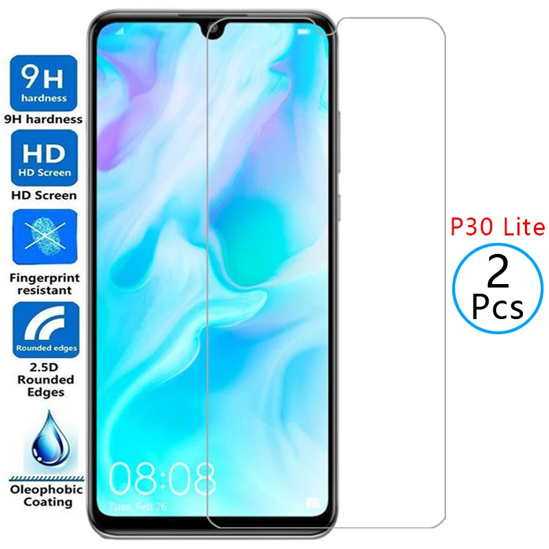 Защитное закаленное стекло для huawei p30 lite, протектор экрана на p30lite, p30light, p 30, 30p, легкая защитная пленка huawey, huwei, hawei
Защитное закаленное стекло для huawei p30 lite, протектор экрана на p30lite, p30light, p 30, 30p, легкая защитная пленка huawey, huwei, hawei
