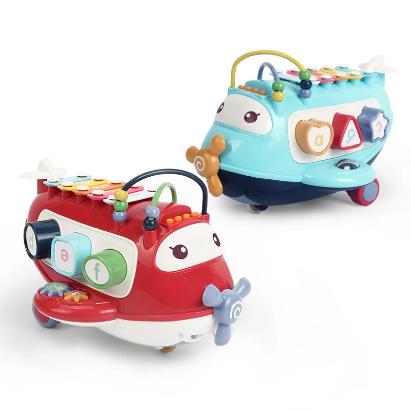 Montessori Educational Musical Toys For Babies Boy 13 24 Months Game For Babies Baby Musical Toy Kids Music Intruments Girl Gift
Montessori Educational Musical Toys For Babies Boy 13 24 Months Game For Babies Baby Musical Toy Kids Music Intruments Girl Gift