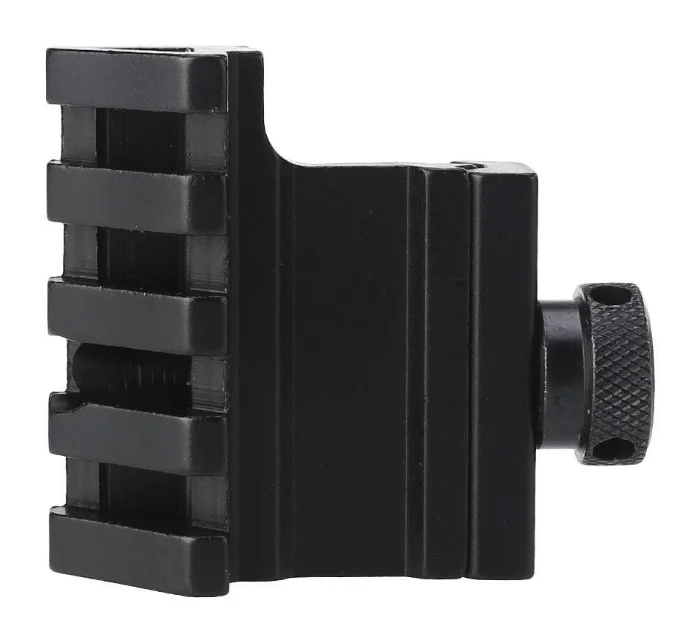 Hot selling PVC 4-piece set finger aiming star finger aiming middle finger aiming 4 sets
Hot selling PVC 4-piece set finger aiming star finger aiming middle finger aiming 4 sets