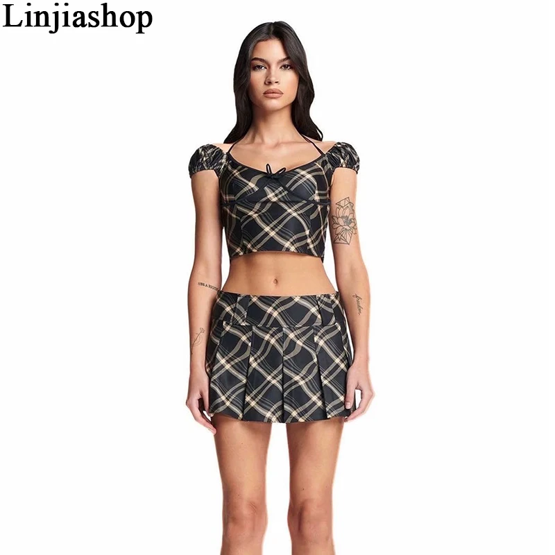Spring summer women tank top elastic chic top female tight bow decoration crop top slim fashion femme vestidos
Spring summer women tank top elastic chic top female tight bow decoration crop top slim fashion femme vestidos