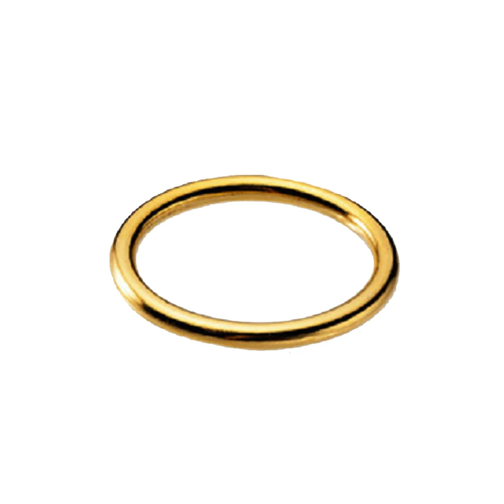 3 шт./компл. женские модные золотые кольца в Корейском стиле минималистичные круглые матовые серебряные кольца на палец для девушек вечерин...
3 шт./компл. женские модные золотые кольца в Корейском стиле минималистичные круглые матовые серебряные кольца на палец для девушек вечерин...