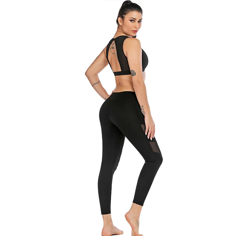 Women Yoga Leggings Fitness Running Pant High Waist Tummy Activewear Energy Seamless Push Up Fitness Sportswear Gym Wear NVYJ134 
Women Yoga Leggings Fitness Running Pant High Waist Tummy Activewear Energy Seamless Push Up Fitness Sportswear Gym Wear NVYJ134