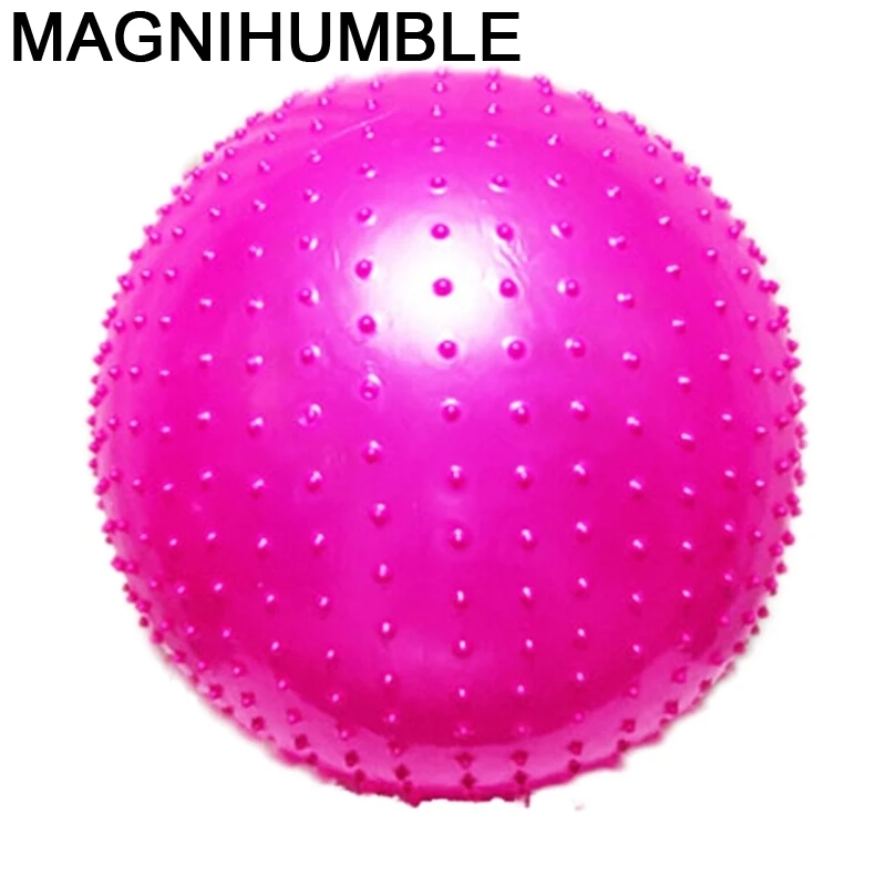 Fitball Billes Bal Equilibrio Kulki Pelota Ballon New_balance Fitness Ev Aletleri Balance Bola Denge Topu Sport Yoga Ball
Fitball Billes Bal Equilibrio Kulki Pelota Ballon New_balance Fitness Ev Aletleri Balance Bola Denge Topu Sport Yoga Ball