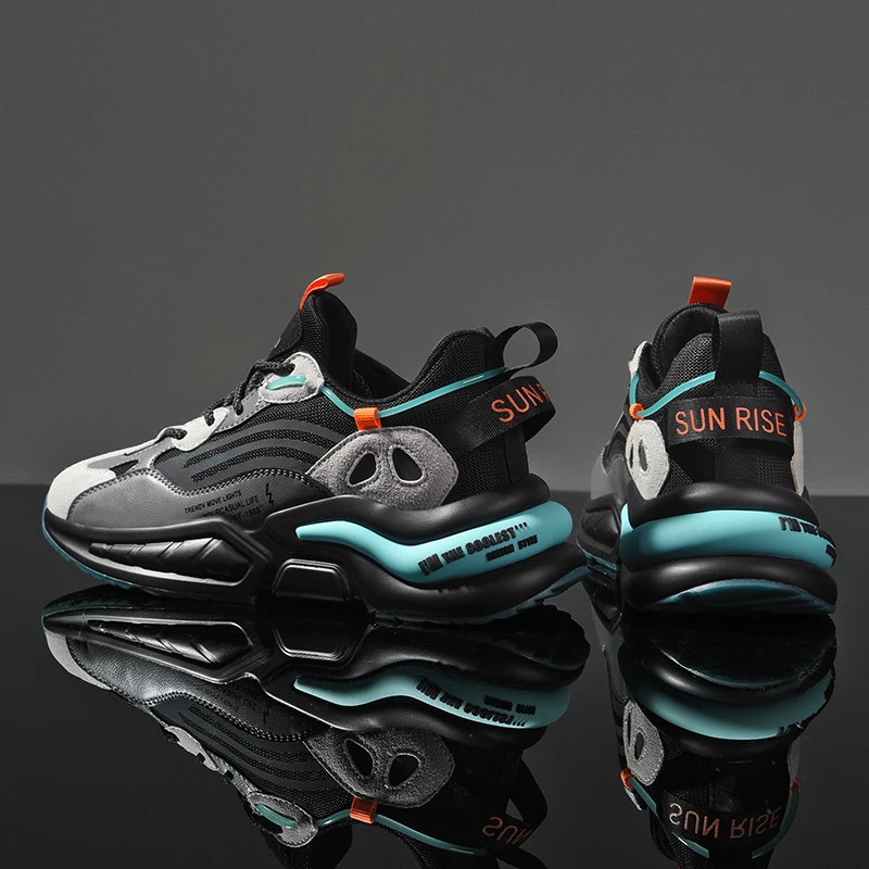 men shoes Sneakers Male tenis Luxury shoes Mens casual Shoes Trainer Race off white Shoes fashion loafers running Shoes for men
men shoes Sneakers Male tenis Luxury shoes Mens casual Shoes Trainer Race off white Shoes fashion loafers running Shoes for men