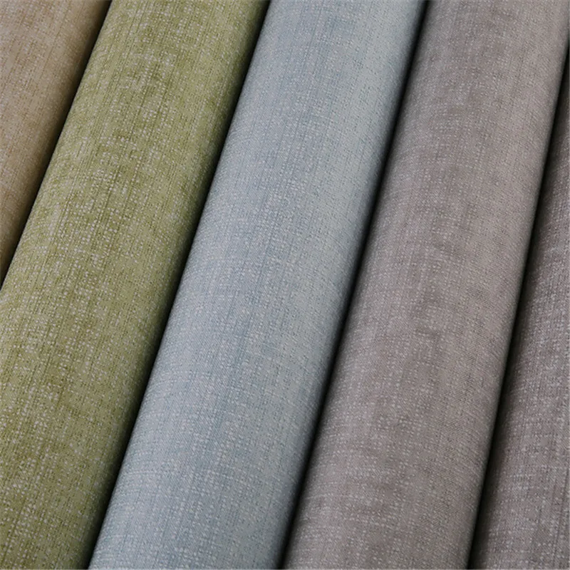Modern Non-woven Wallpaper Living Room Bedroom Hotel Solid Simple Wall Paper Roll Fashion Papel De Parede Home Decor
Modern Non-woven Wallpaper Living Room Bedroom Hotel Solid Simple Wall Paper Roll Fashion Papel De Parede Home Decor