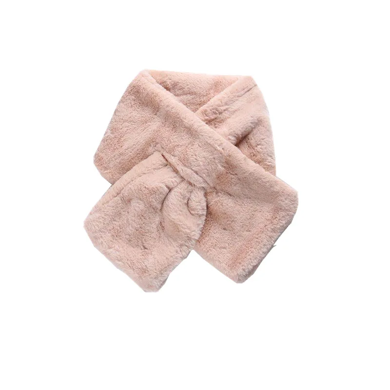 Scarf Faux Rabbit Fur Scarf plus-Sized Size Fashion Extra Thick Warm Pullover Plush
Scarf Faux Rabbit Fur Scarf plus-Sized Size Fashion Extra Thick Warm Pullover Plush