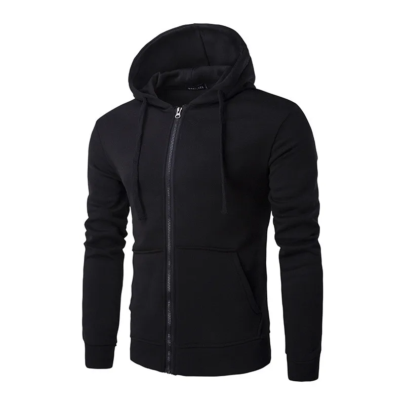 Spring and autumn sportswear men's suit long-sleeved cardigan + jogging pants 2-piece fitness running clothes sportswear men
Spring and autumn sportswear men's suit long-sleeved cardigan + jogging pants 2-piece fitness running clothes sportswear men