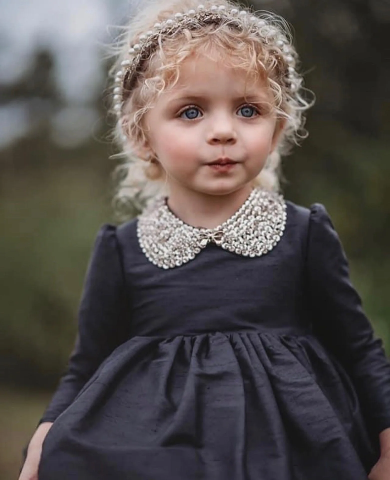 Princess Wedding Party Children Elegant Clothes Kids Dress For Girl Sequined Collar Porm Gowns Baby Costumes Vestidos 1-10 Years
Princess Wedding Party Children Elegant Clothes Kids Dress For Girl Sequined Collar Porm Gowns Baby Costumes Vestidos 1-10 Years