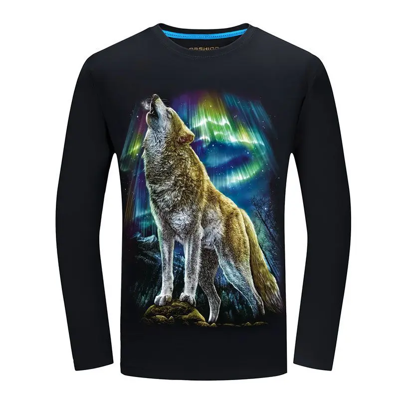 ZO86 rainbow vogue gymnastics clothes 2020 Ballet dancer tshirt femme 4601
ZO86 rainbow vogue gymnastics clothes 2020 Ballet dancer tshirt femme 4601