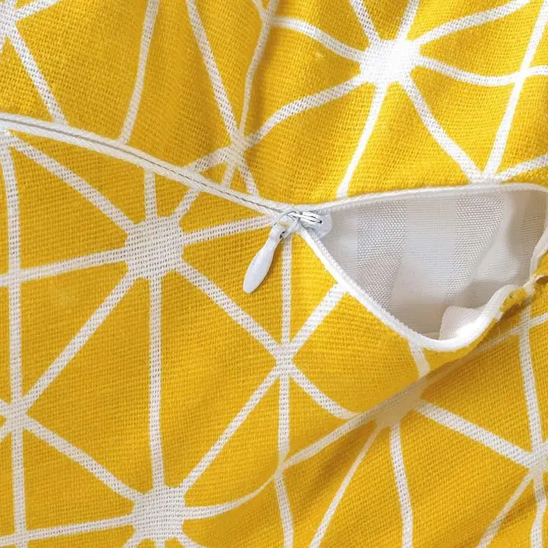 Warm Blending Boho Cushion With Armrests Lumbar Sofa Backrest Chair Pillow
Warm Blending Boho Cushion With Armrests Lumbar Sofa Backrest Chair Pillow