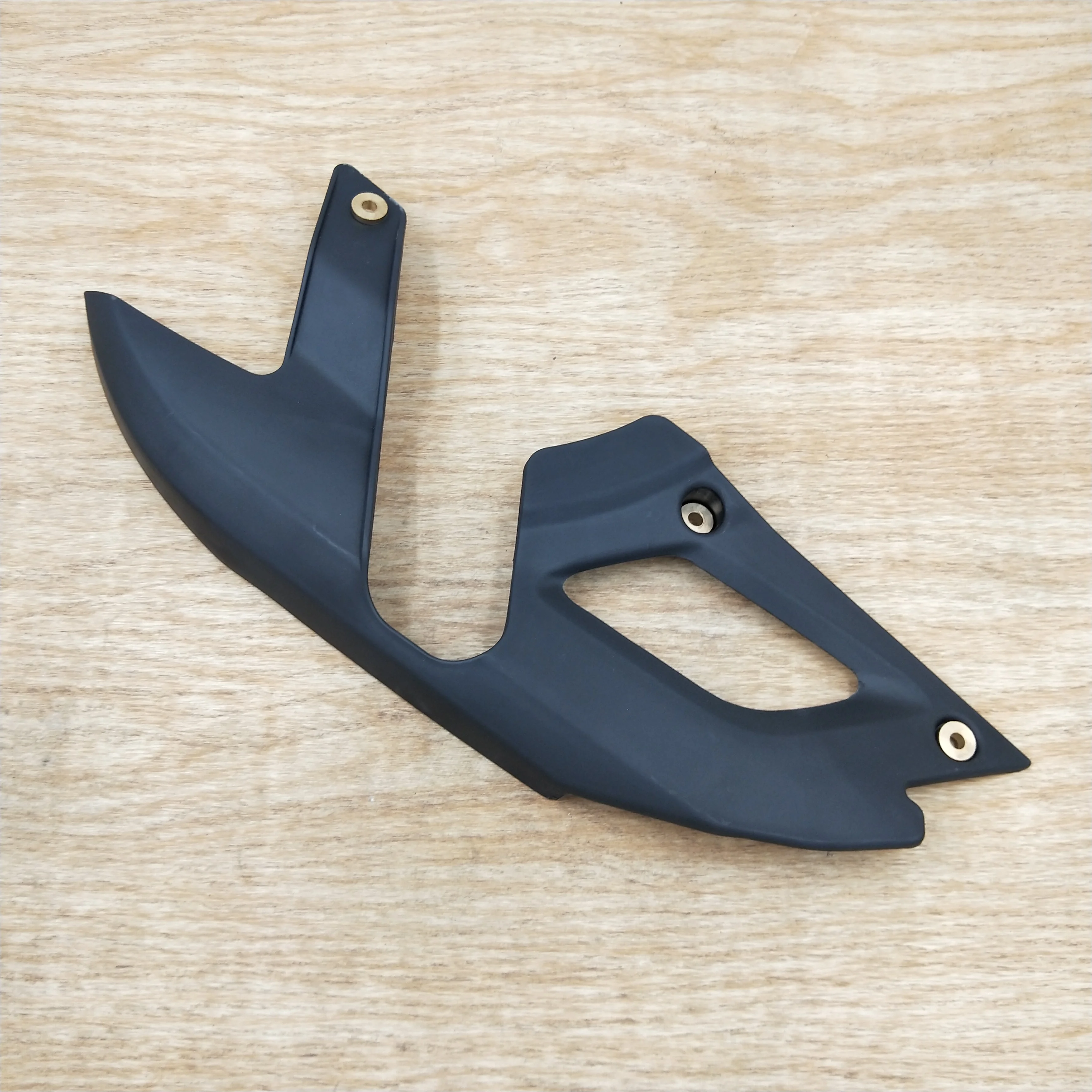 Motorcycle ABS Belt Chain Guard Cover For Harley Street XG750 XG 750 2015-17 16 Plastic
Motorcycle ABS Belt Chain Guard Cover For Harley Street XG750 XG 750 2015-17 16 Plastic