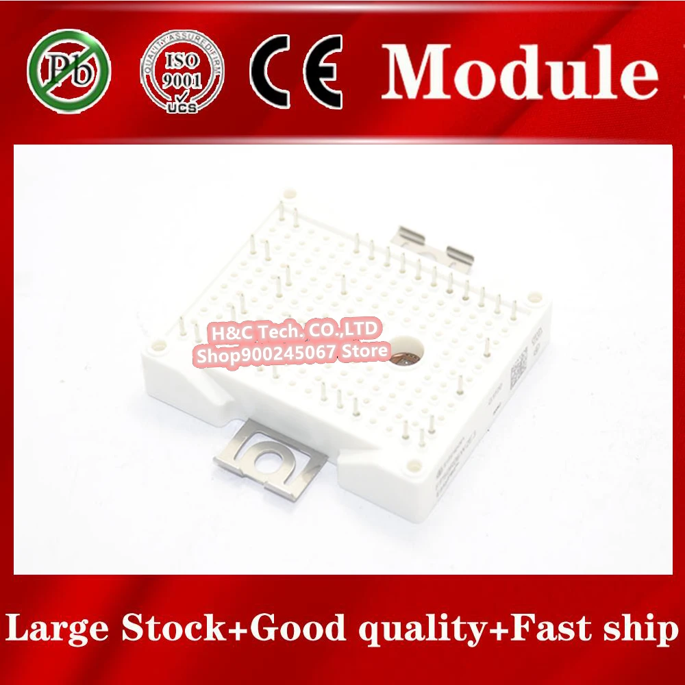 Fast ship 1pcs FP50R06W2E3 Module FP50R06W2E3 FP50R06W2E3
Fast ship 1pcs FP50R06W2E3 Module FP50R06W2E3 FP50R06W2E3