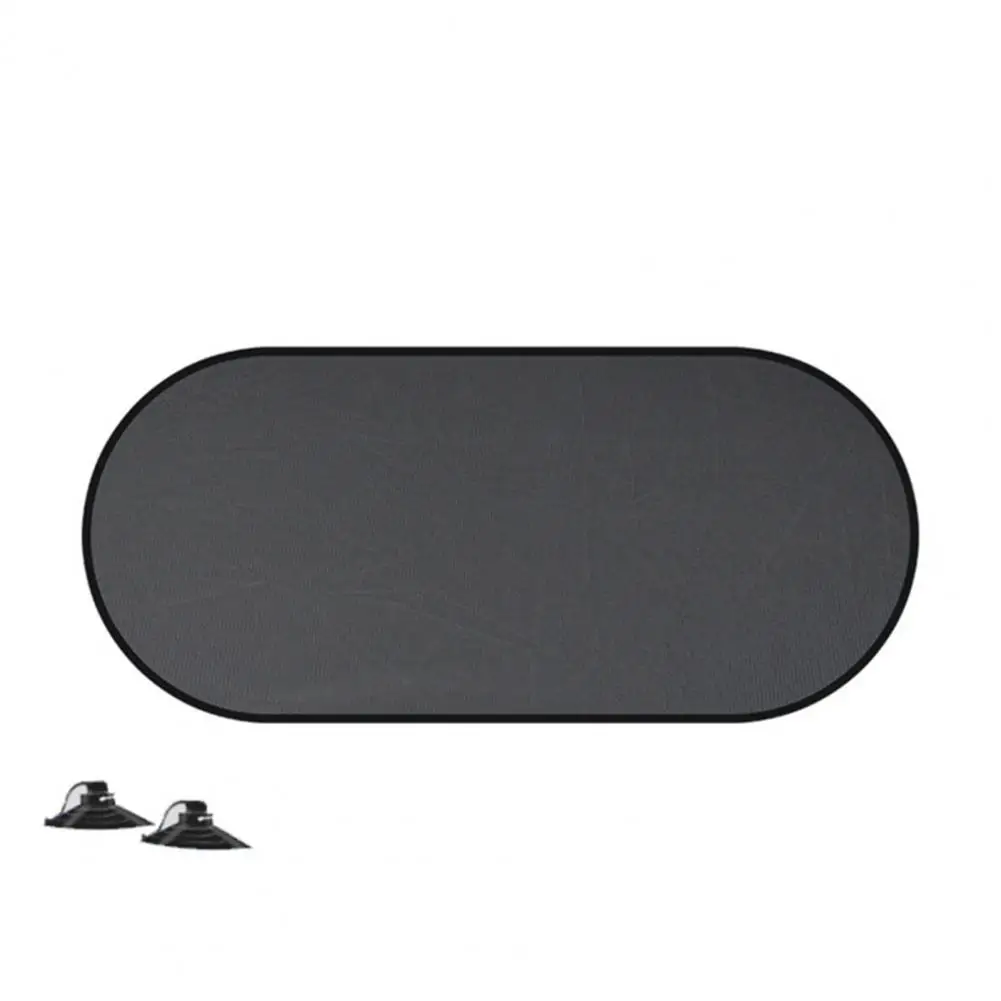 80% HOT SALES!!! Portable Window Sunshade UV Protection Car Side Rear Window Mesh Sun Shade Visor
80% HOT SALES!!! Portable Window Sunshade UV Protection Car Side Rear Window Mesh Sun Shade Visor