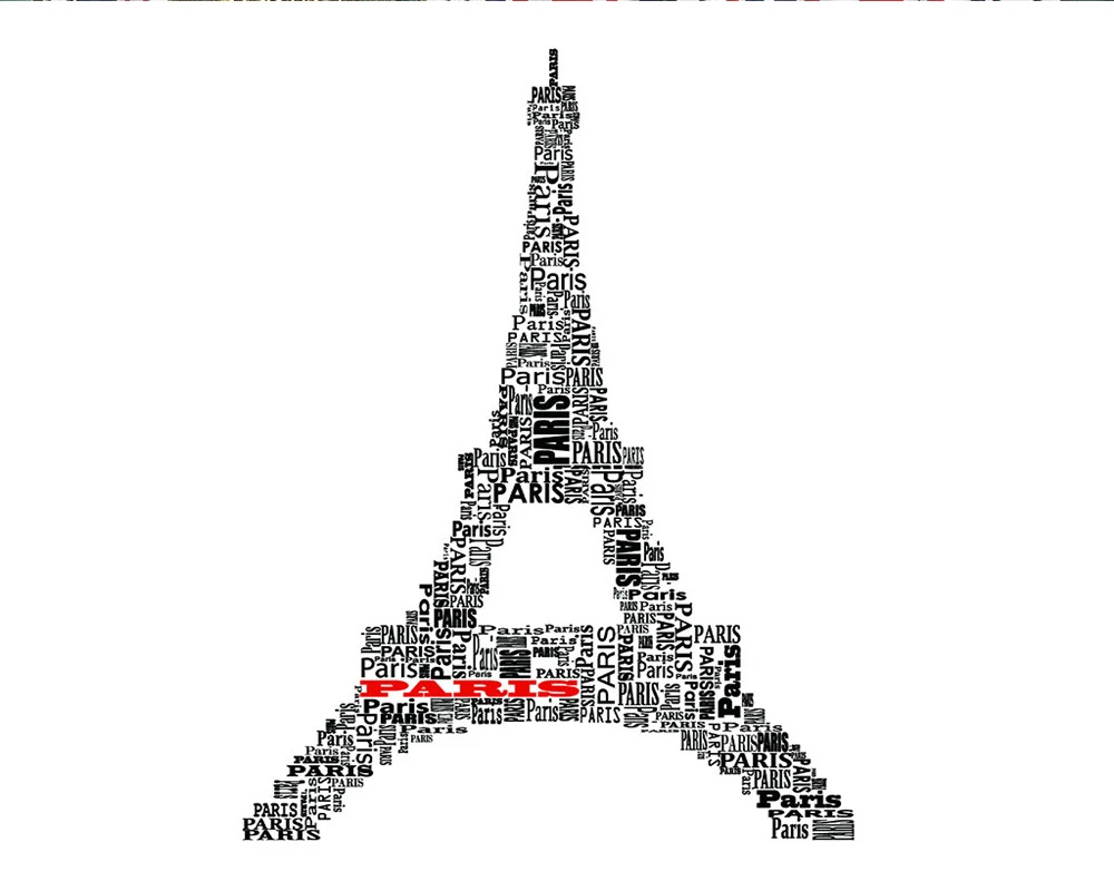 Custom 3d Blackout Curtain 3d Modern Curtain Window Beautiful Letter Tower Window Treatment Drapes Home Decor Curtain
Custom 3d Blackout Curtain 3d Modern Curtain Window Beautiful Letter Tower Window Treatment Drapes Home Decor Curtain