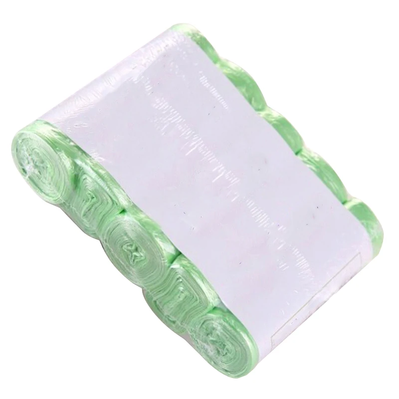 5 Roll Garbage Bags Vest Style Storage Bag For Home Waste Trash Bags Solid Color Thick Garbage Bag Office Disposable Plastic Bag
5 Roll Garbage Bags Vest Style Storage Bag For Home Waste Trash Bags Solid Color Thick Garbage Bag Office Disposable Plastic Bag
