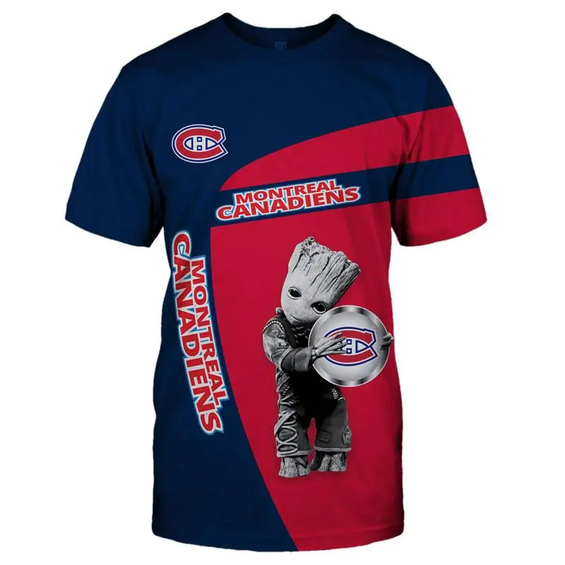 New Style High Quality Men's Summer Motorcycle Rider Essential 3D Printing T-Shirt Outdoor Sports Rally Motorcycle T-Shirt
New Style High Quality Men's Summer Motorcycle Rider Essential 3D Printing T-Shirt Outdoor Sports Rally Motorcycle T-Shirt