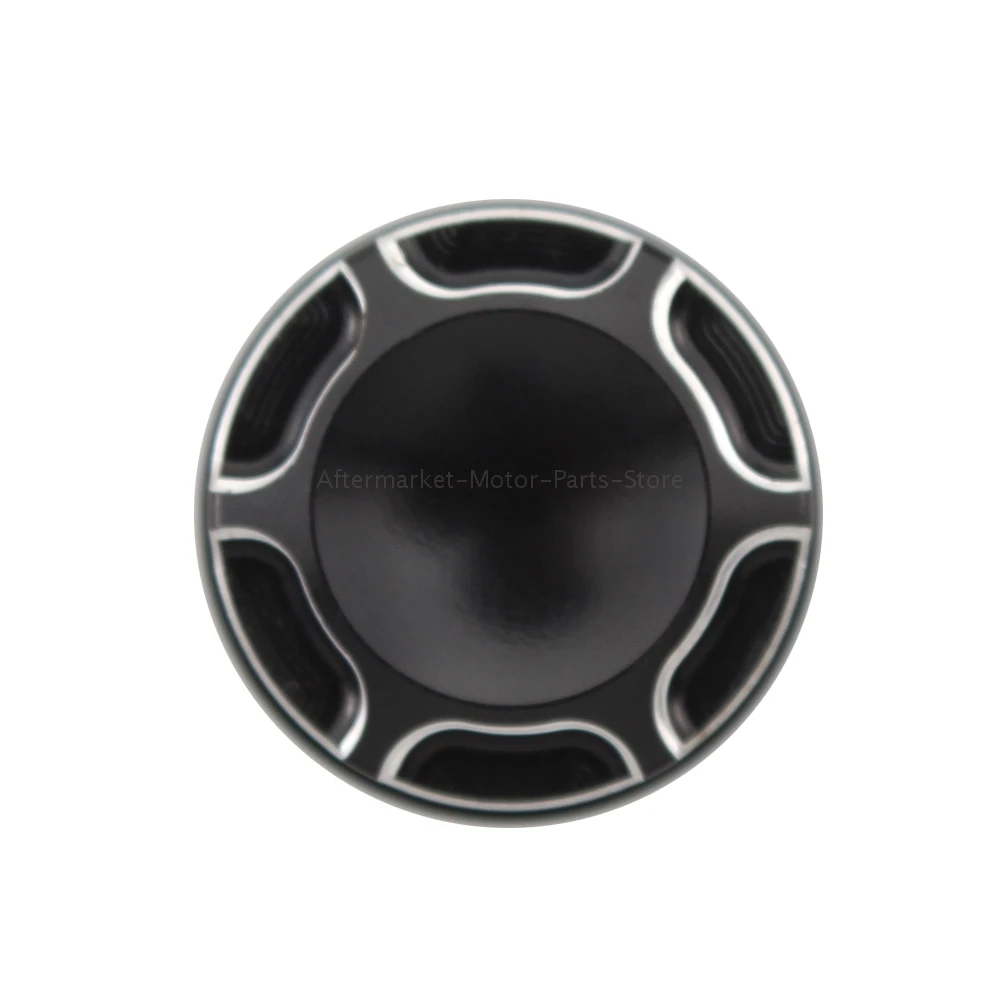 Motorcycle Rear Fender Seat Screw Bolt Tab Nut Cover Kit For Harley Touring Glide Dyna Sportster XL Softail US
Motorcycle Rear Fender Seat Screw Bolt Tab Nut Cover Kit For Harley Touring Glide Dyna Sportster XL Softail US